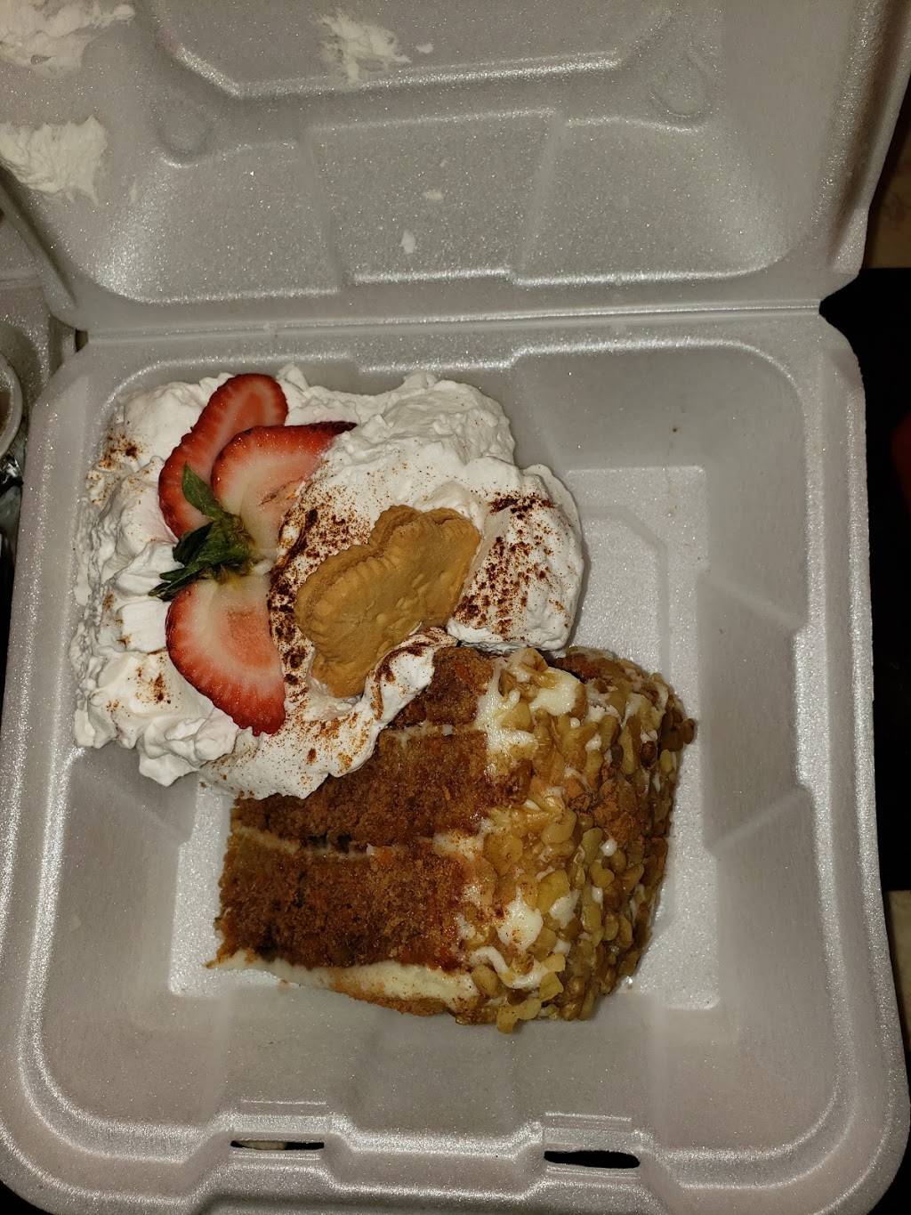 Yesterdays Food Spirits | restaurant | 12594 Adams Rd, Granger, IN 46530, USA | 5742727017 OR +1 574-272-7017