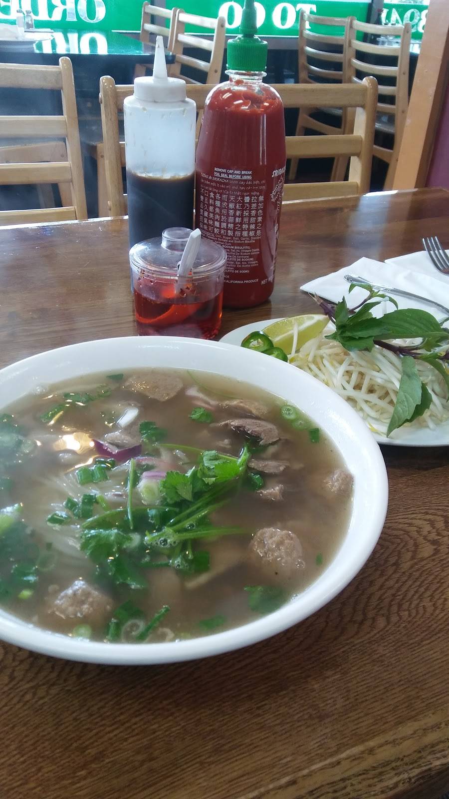 Love Teriyaki | restaurant | 29756 Town Center Loop W, Wilsonville, OR 97070, USA | 5035828941 OR +1 503-582-8941