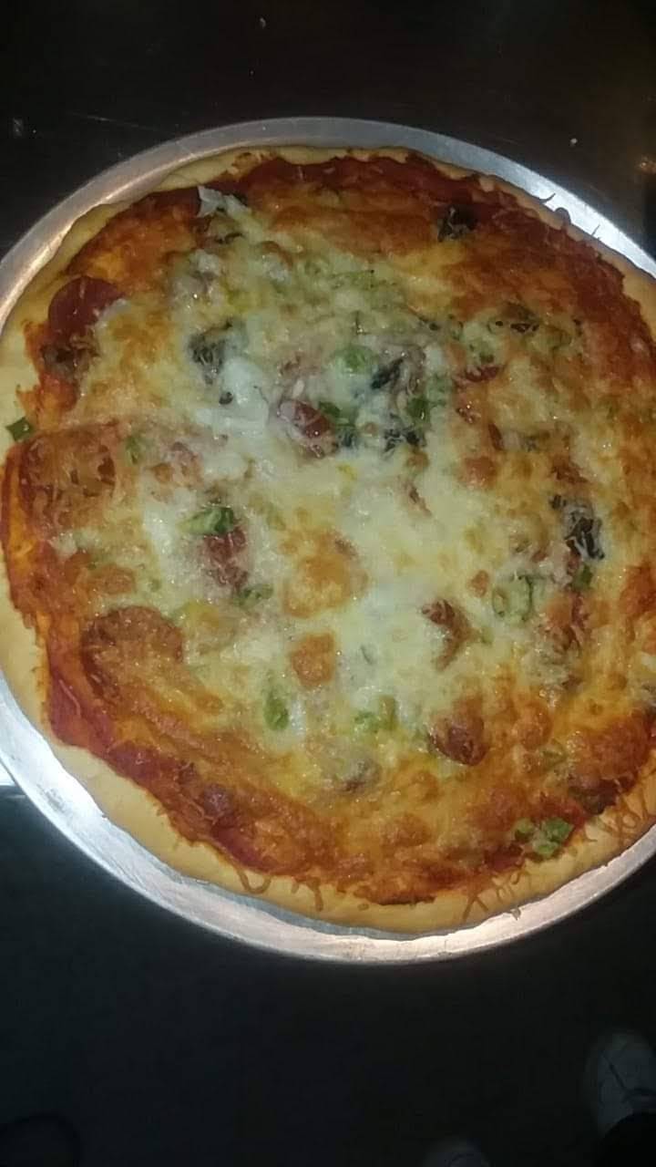 D&Bs Filling Station | restaurant | 601 Main St, Friendship, WI 53934, USA | 6083399441 OR +1 608-339-9441