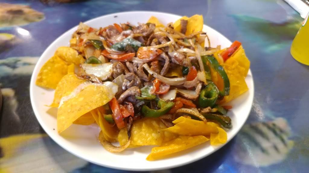 Karlitos Mariscos | restaurant | 3119 White Horse Rd, Greenville, SC 29611, USA | 8646311300 OR +1 864-631-1300