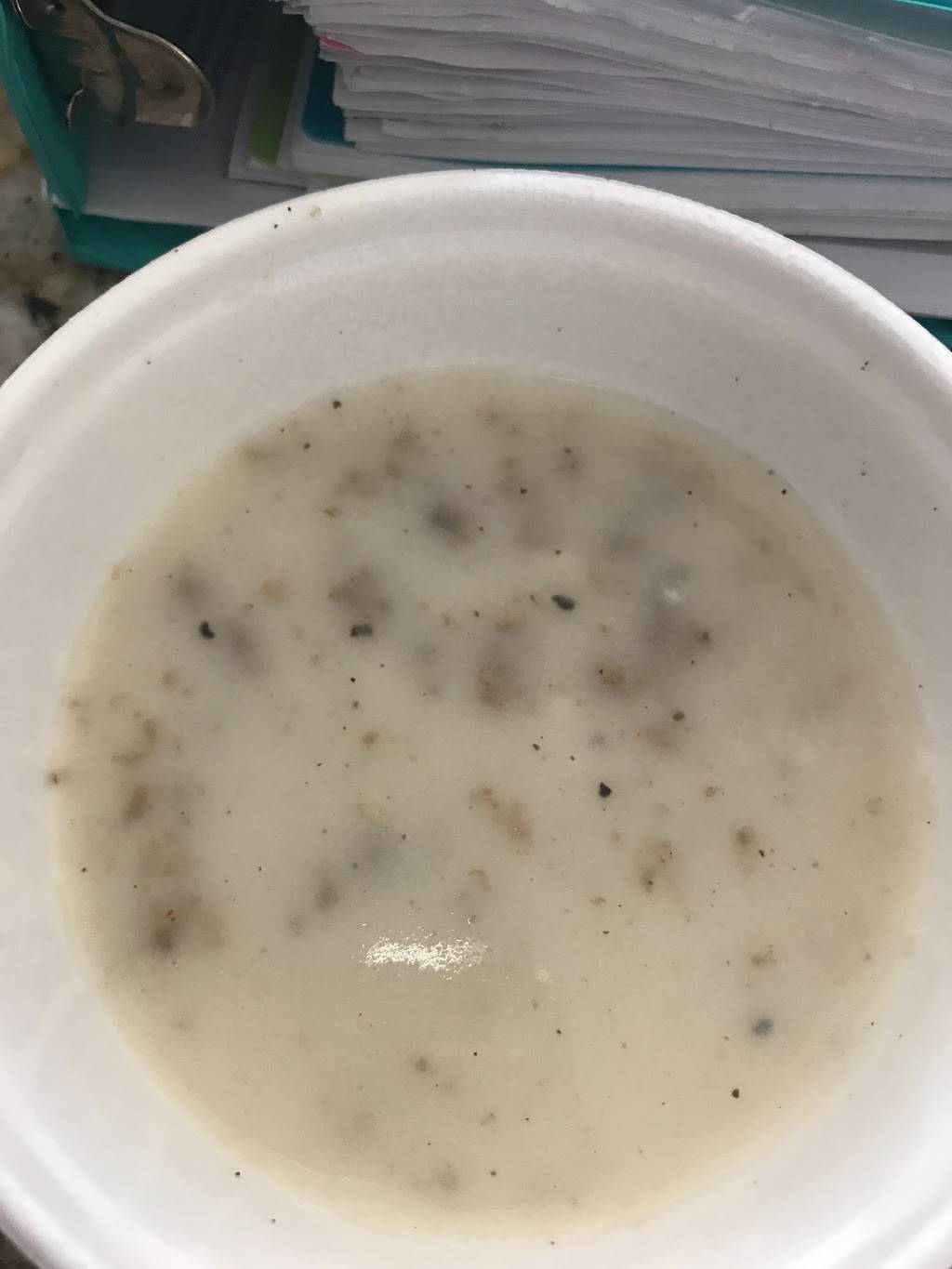 Hardees | restaurant | 710 W 10th St, Indianapolis, IN 46202, USA | 3176348441 OR +1 317-634-8441