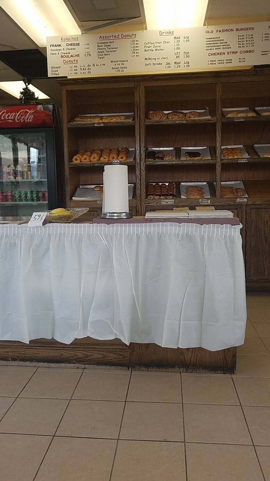 Uncle Wickeys Restaurant | restaurant | 4353 Reed Rd, Houston, TX 77051, USA | 8324096717 OR +1 832-409-6717