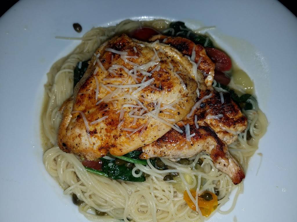 Bernards Gastropub & Eatery | restaurant | 303 S Jefferson St, Roanoke, VA 24011, USA | 5402062656 OR +1 540-206-2656