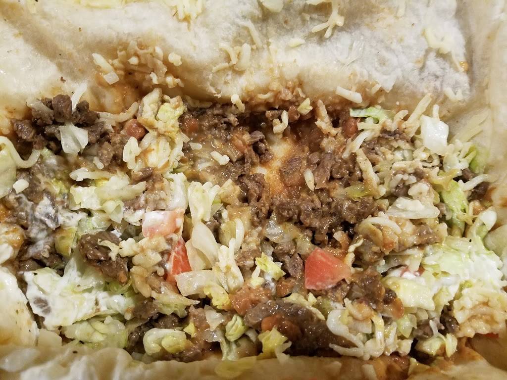 Mas Tacos | restaurant | 8020 Kennedy Ave, Highland, IN 46322, USA | 2193015077 OR +1 219-301-5077