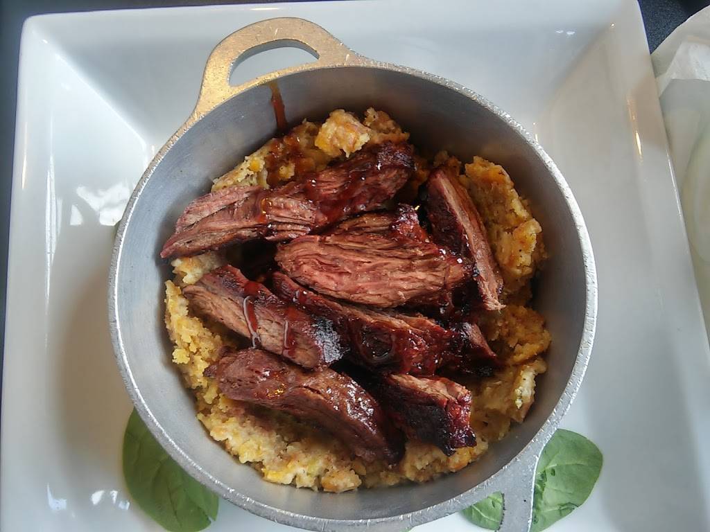 Salsa | restaurant | 818 Palmer Pl, Nashville, TN 37203, USA | 6154019316 OR +1 615-401-9316