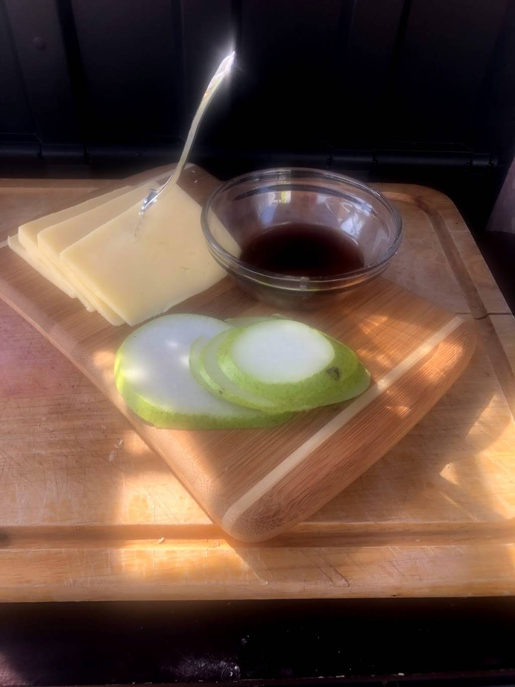 The Scratch Kitchen, Cortez, FL | restaurant | 8516 43rd Ave Terrace W, Bradenton, FL 34209, USA | 9413017124 OR +1 941-301-7124