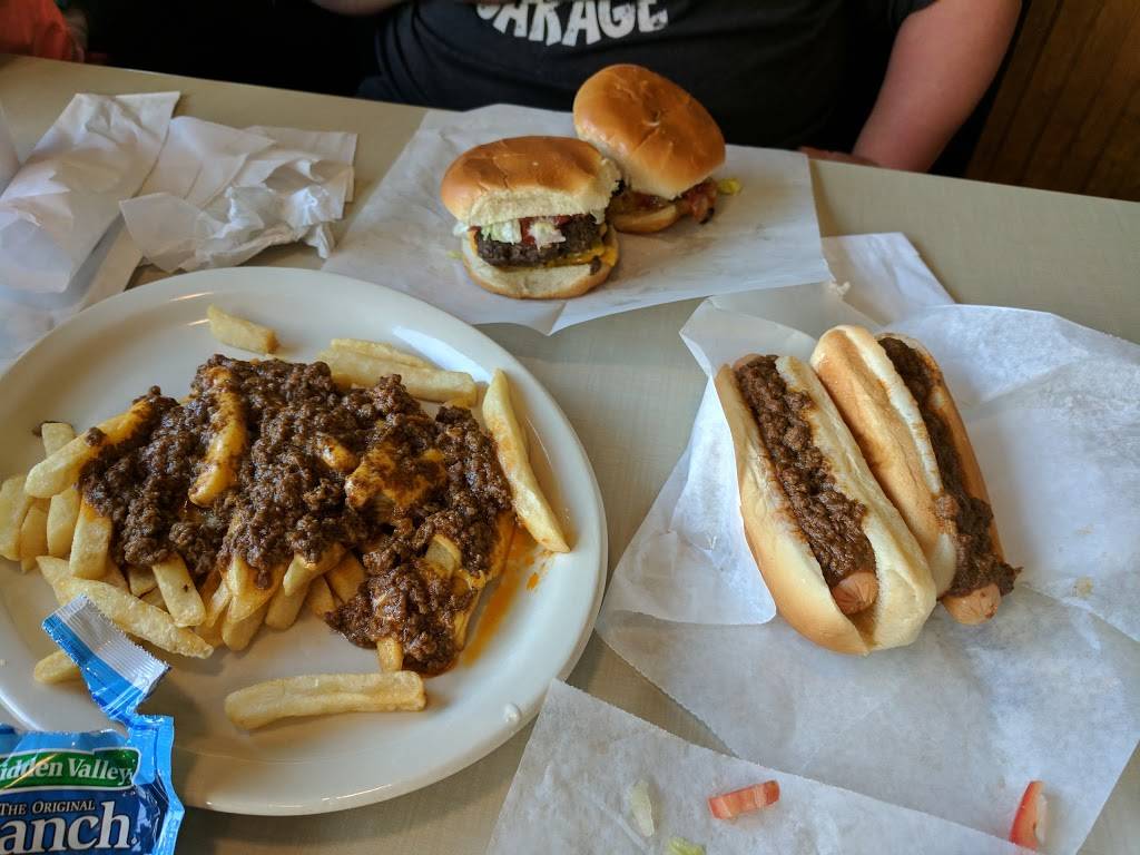 Big Spring Cafe | restaurant | 3507 Governors Dr SW, Huntsville, AL 35805, USA | 2565399994 OR +1 256-539-9994