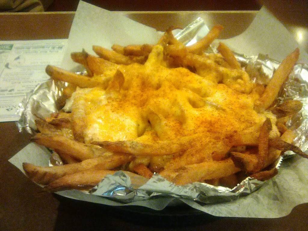 Pizza King | restaurant | 358 E Dupont Blvd, Millsboro, DE 19966, USA | 3029348699 OR +1 302-934-8699