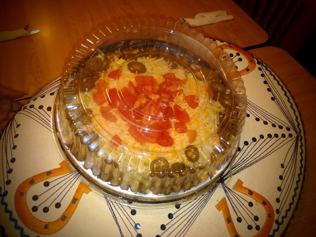 Barbosas East | restaurant | 4804 Frederick Ave, St Joseph, MO 64506, USA | 8162320221 OR +1 816-232-0221