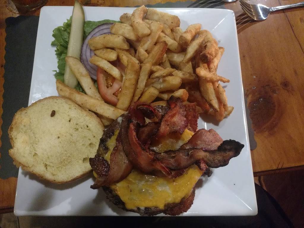 Sugar Loaf Taphouse | restaurant | 1368 Kings Hwy, Chester, NY 10918, USA | 8456105858 OR +1 845-610-5858