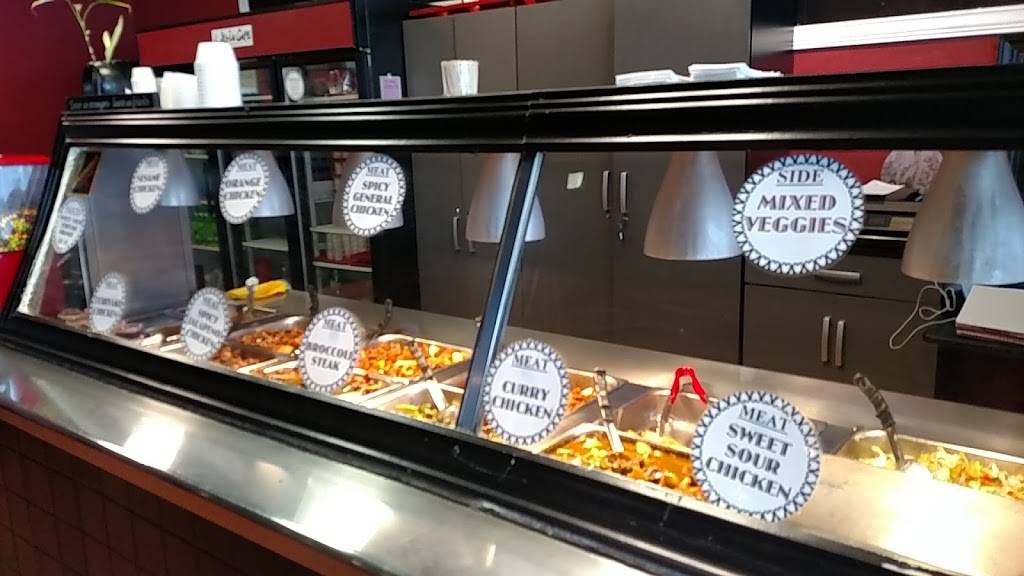 Asia Cafe | restaurant | 5210 Brainerd Rd, Chattanooga, TN 37411, USA | 4238998888 OR +1 423-899-8888