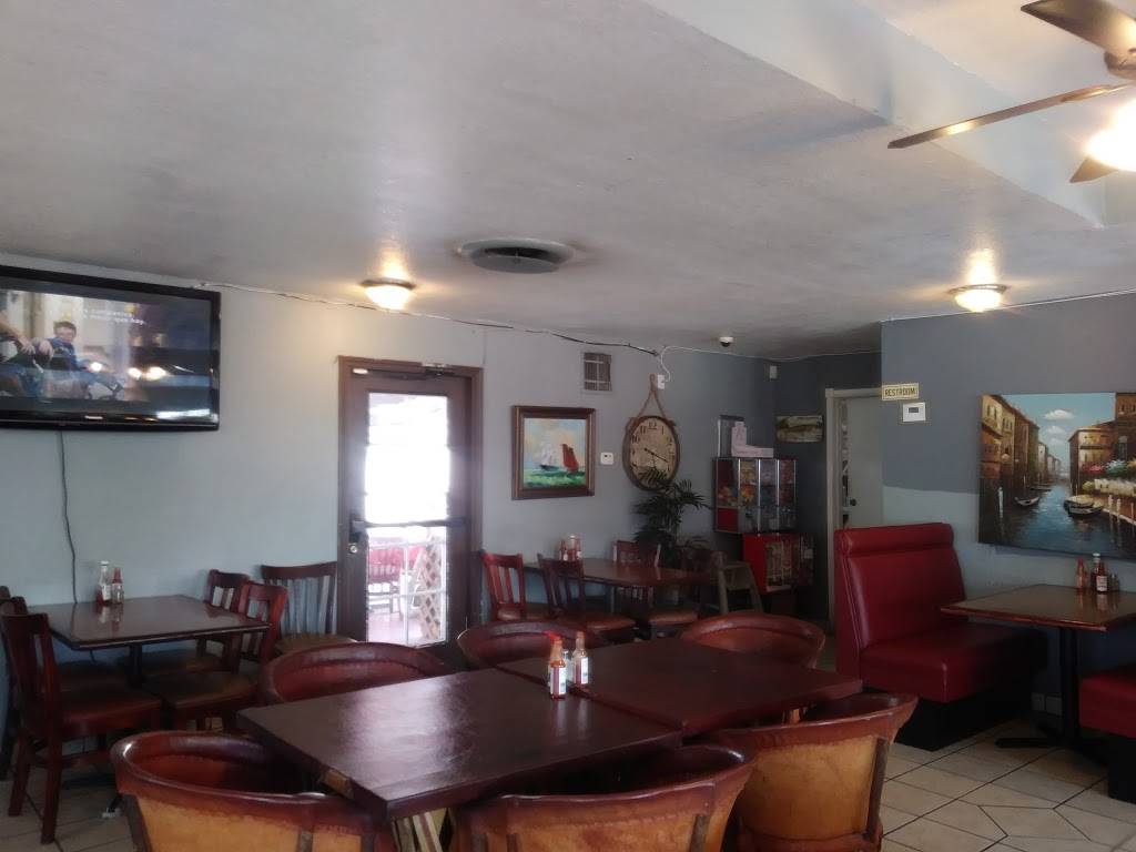 Seafood Islitas | restaurant | 3618 A St, North Highlands, CA 95660, USA | 9163314302 OR +1 916-331-4302