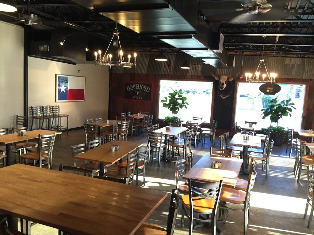 Railroad Brewing Co | restaurant | 1214 N Chaparral St, Corpus Christi, TX 78401, USA | 3618836200 OR +1 361-883-6200