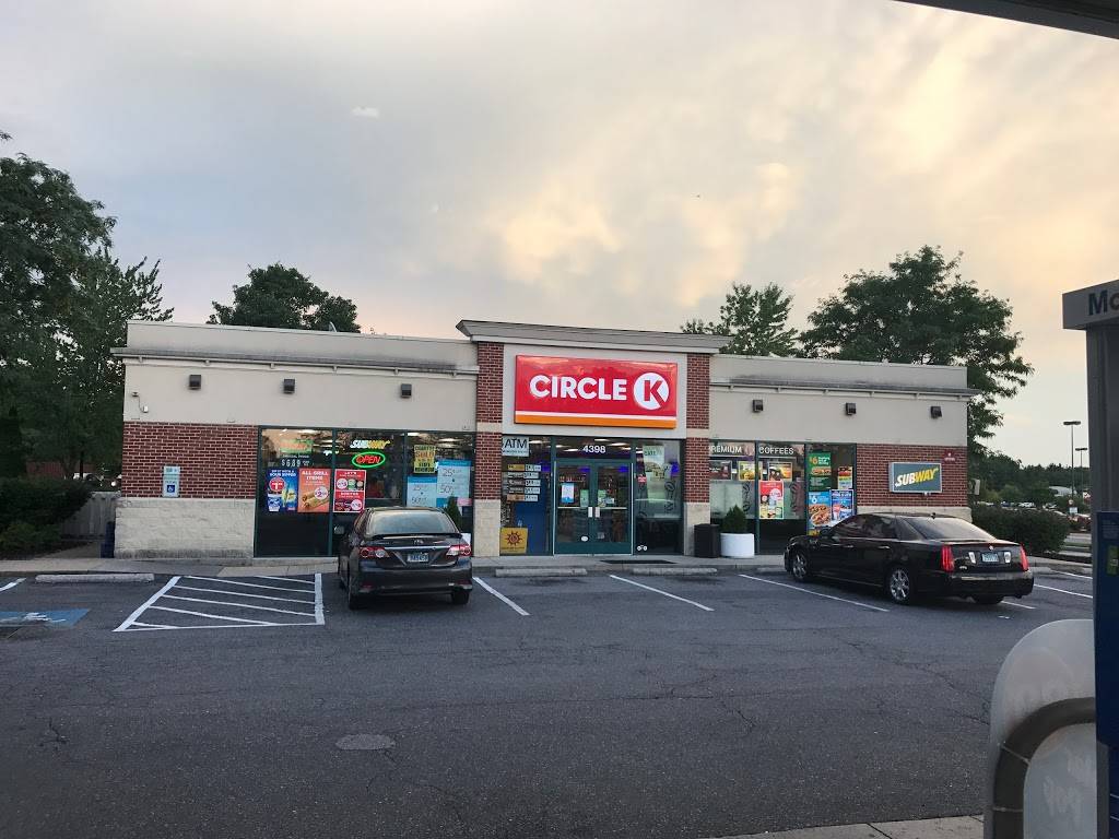 Good to Go Markets | cafe | 4398 Montgomery Rd, Ellicott City, MD 21044, USA | 4102031277 OR +1 410-203-1277