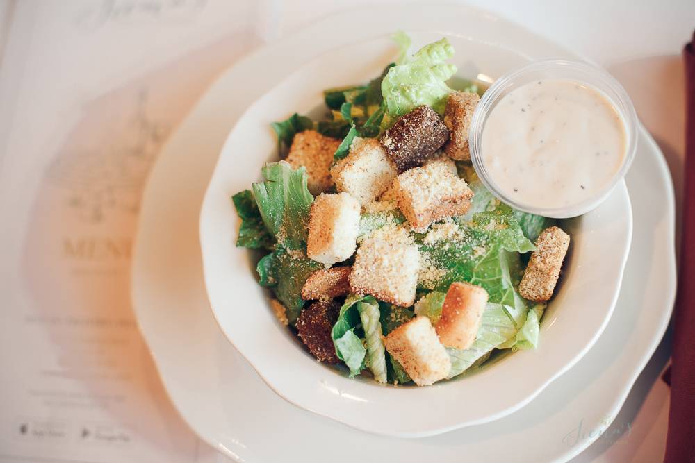 Sienas Italian Cuisine | meal delivery | 13170 Atlantic Blvd #26, Jacksonville, FL 32225, USA | 9042209192 OR +1 904-220-9192