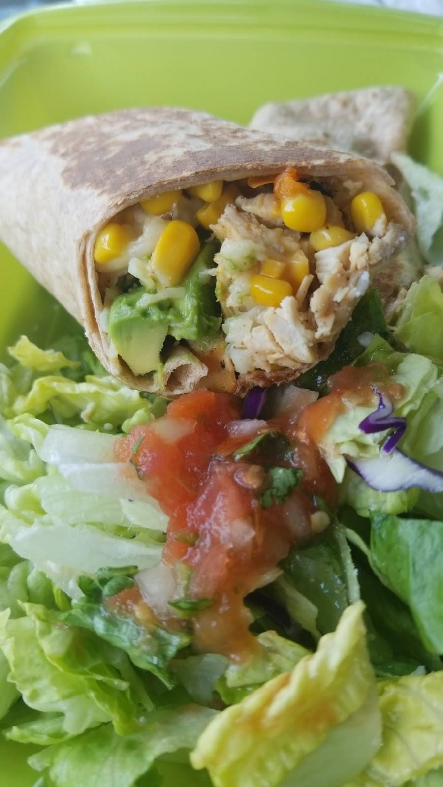 El Pollo Loco | restaurant | 40520 Winchester Rd, Temecula, CA 92591, USA | 9512963835 OR +1 951-296-3835