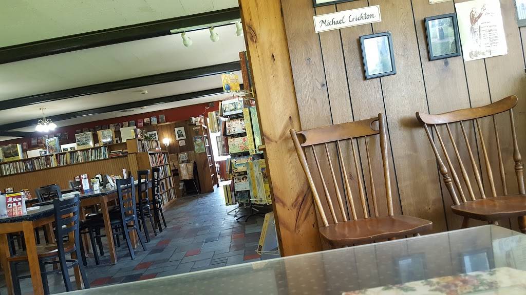 Travelers Restaurant | restaurant | 1257 Buckley Hwy # I-84, Union, CT 06076, USA | 8606844920 OR +1 860-684-4920