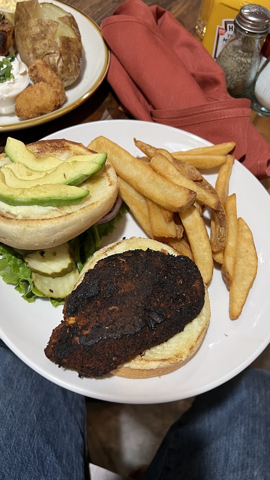 Gabbys Rustic Eats | restaurant | 1667 AZ-89, Chino Valley, AZ 86323, USA | 9283796633 OR +1 928-379-6633