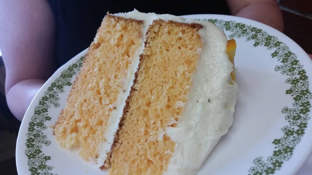 Shady Lane Cafe | cafe | 4806 Brownsboro Rd, Louisville, KY 40207, USA | 5028935118 OR +1 502-893-5118