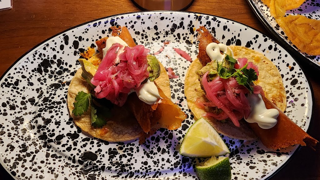 Diego | restaurant | 459 N Ogden Ave, Chicago, IL 60642, USA | 3122918449 OR +1 312-291-8449