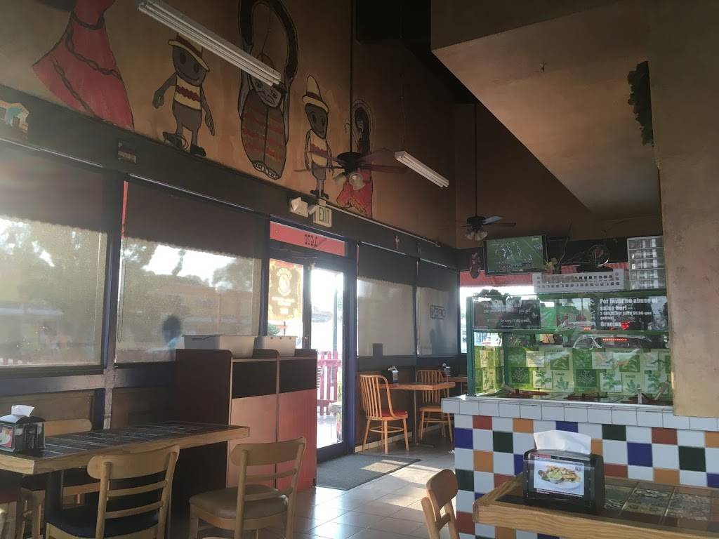 Speedy Burritos | restaurant | 1420 S Wells Ave, Reno, NV 89502, USA | 7753241339 OR +1 775-324-1339