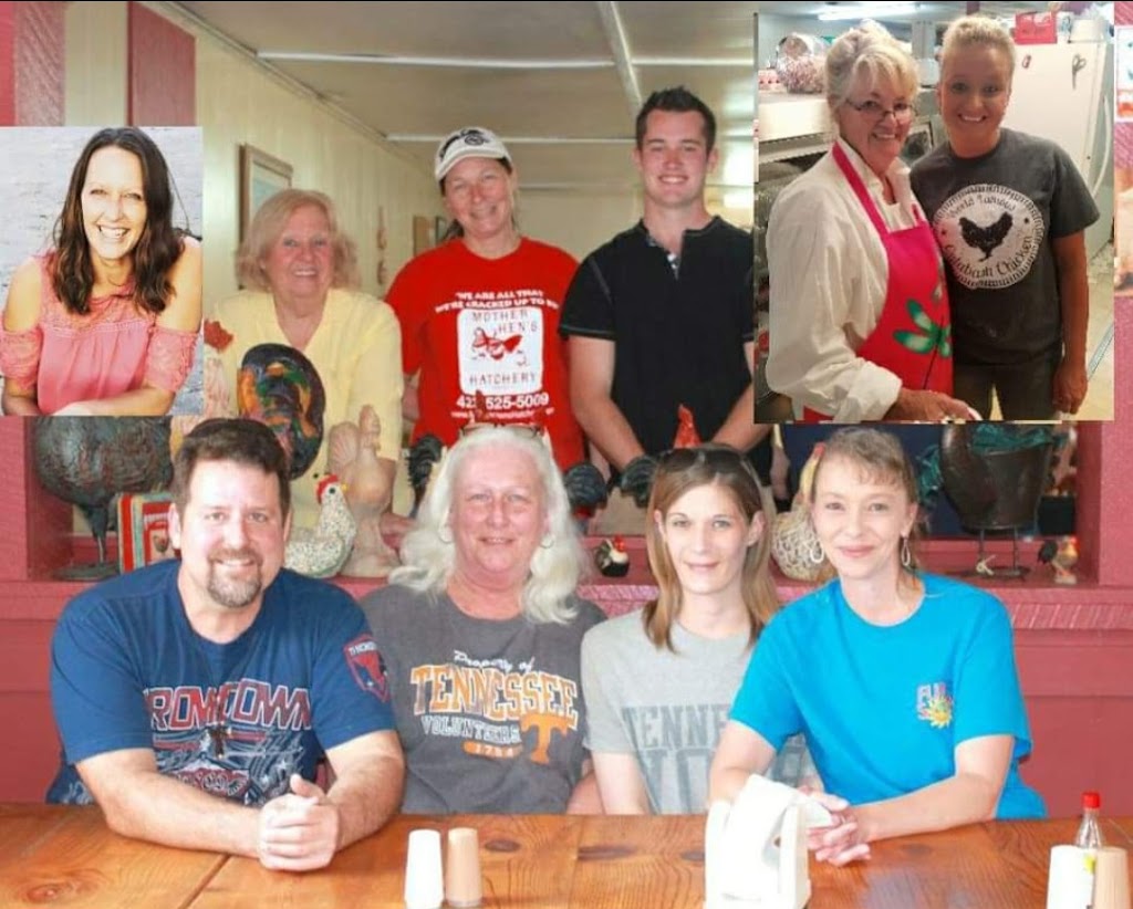 Rheatown Country Store & Deli | restaurant | 385 Rheatown Rd, Chuckey, TN 37641, USA | 4232575784 OR +1 423-257-5784