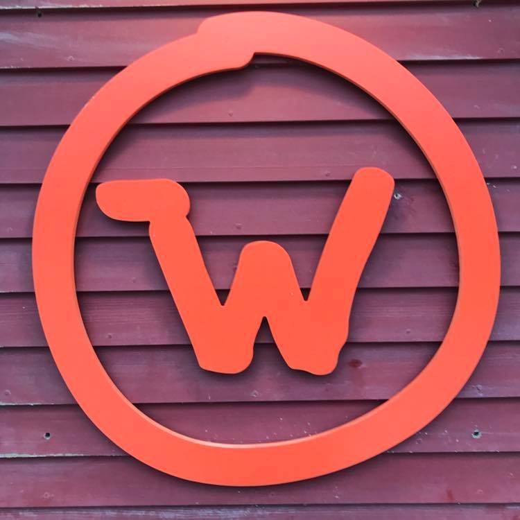 The Worthy Burger Too | restaurant | 114 Mad River Green, Waitsfield, VT 05673, USA | 8024962575 OR +1 802-496-2575