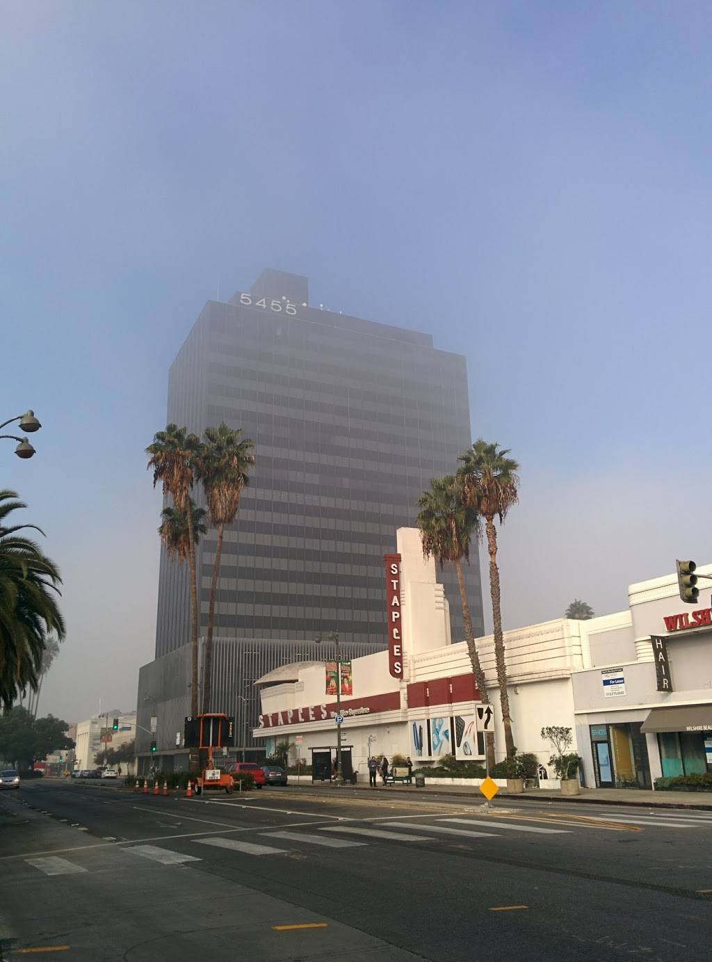 Subway Restaurants | restaurant | 5353 Wilshire Blvd, Los Angeles, CA 90036, USA | 3239380407 OR +1 323-938-0407