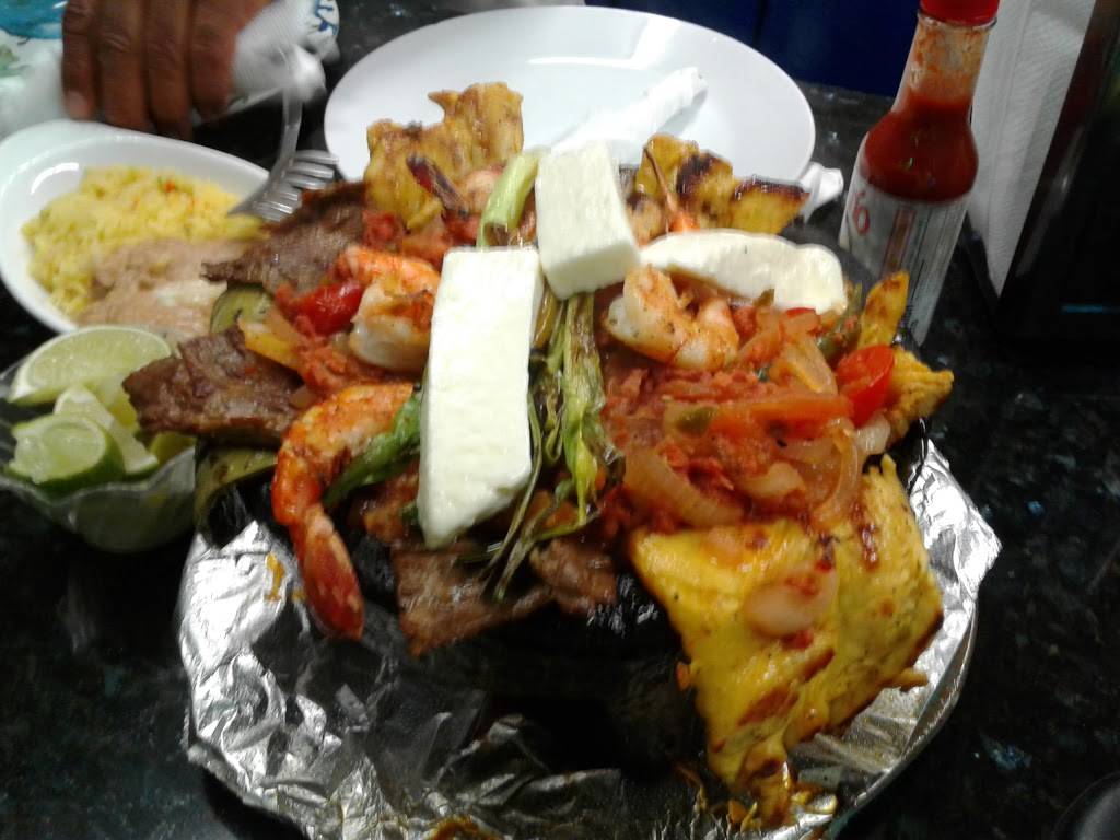 Mariscos Guadalajara | restaurant | 15319 Roscoe Blvd, Panorama City, CA 91402, USA | 8189201466 OR +1 818-920-1466