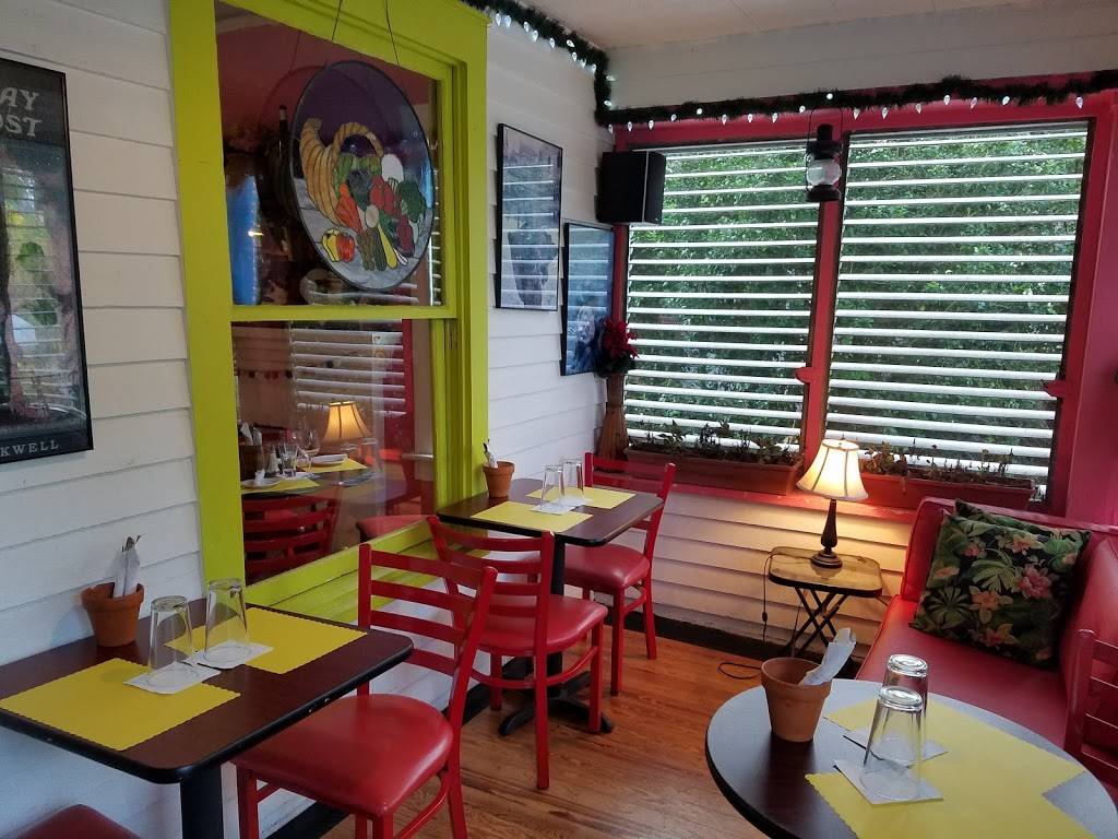 Arte Caffe | bakery | 930 12th St W, Bradenton, FL 34205, USA | 9417509309 OR +1 941-750-9309