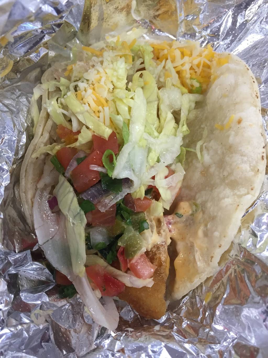 Carls Jr. | restaurant | 3255 Saviers Rd, Oxnard, CA 93033, USA | 8054860328 OR +1 805-486-0328