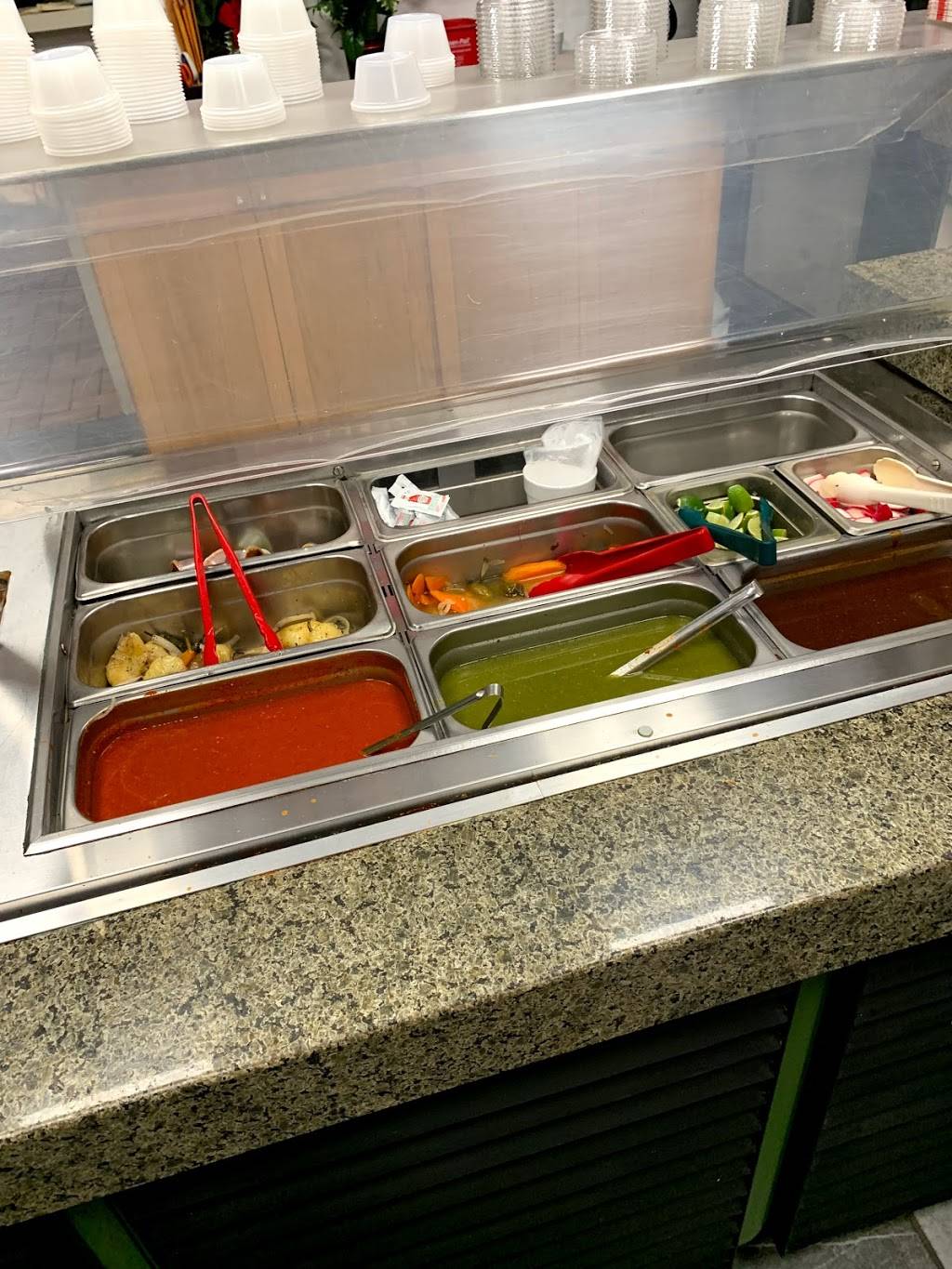 Saguaros Mexican food | restaurant | 3753 30th St, San Diego, CA 92104, USA | 6192917746 OR +1 619-291-7746