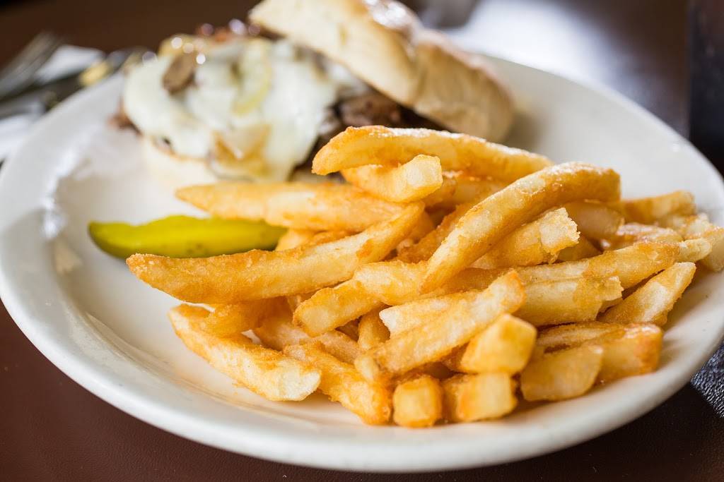 Top of the Morning Cafe | cafe | 414 Trenton Rd, Utica, NY 13502, USA | 3155073141 OR +1 315-507-3141