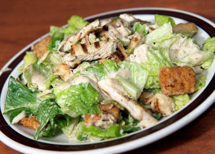 The Place Bar & Lounge | night club | 269 Norman Ave, Brooklyn, NY 11222, USA | 7183831900 OR +1 718-383-1900