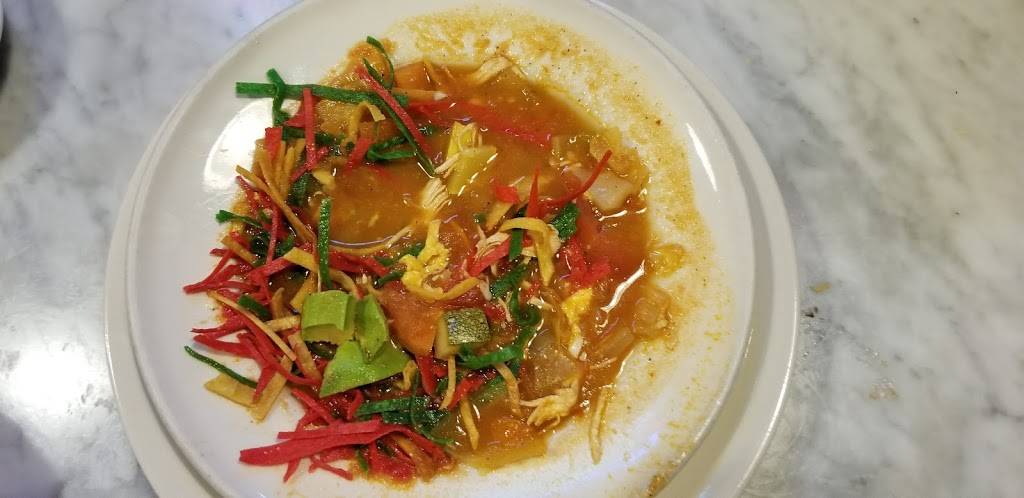 Superior Grill | restaurant | 4701 US-280, Birmingham, AL 35242, USA | 2059915112 OR +1 205-991-5112