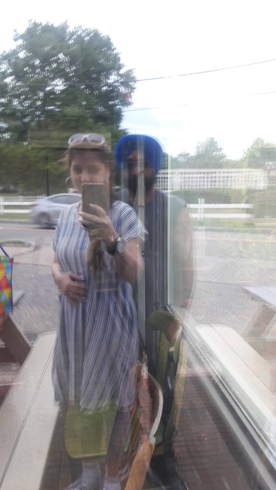 Mi Sabor | restaurant | 21 Central Ave, Flemington, NJ 08822, USA | 9087889003 OR +1 908-788-9003