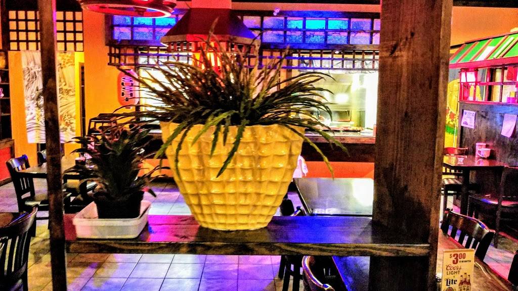 Yamato | restaurant | 729 N Main St, Shelbyville, TN 37160, USA | 9317356645 OR +1 931-735-6645