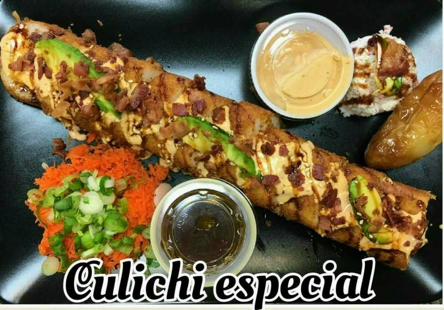 Mi Nietos Cocina | restaurant | 10575 W Indian School Rd, Avondale, AZ 85392, USA | 6238773673 OR +1 623-877-3673