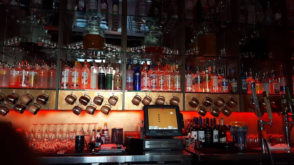 Hammer & Sickle | restaurant | 1300 Lagoon Ave #150, Minneapolis, MN 55408, USA | 6123674035 OR +1 612-367-4035