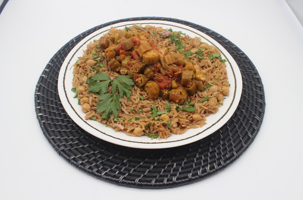 Forklift | restaurant | 1001 W North Ave, Chicago, IL 60642, USA | 3122745525 OR +1 312-274-5525