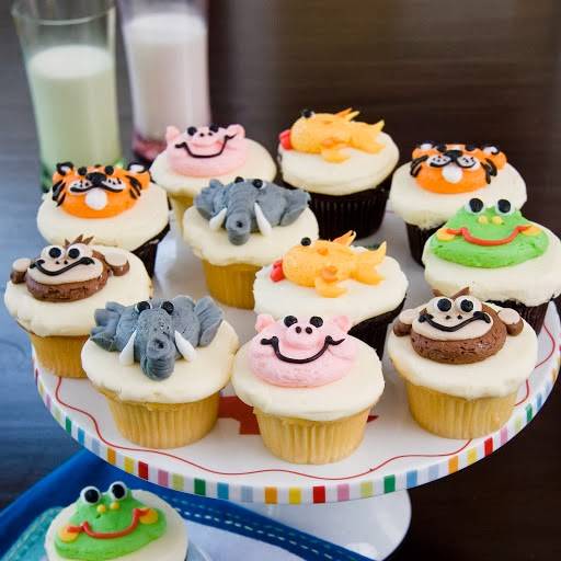 Edgars Bakery | bakery | 6801 Cahaba Valley Rd Suite # 128, Birmingham, AL 35242, USA | 2054080897 OR +1 205-408-0897