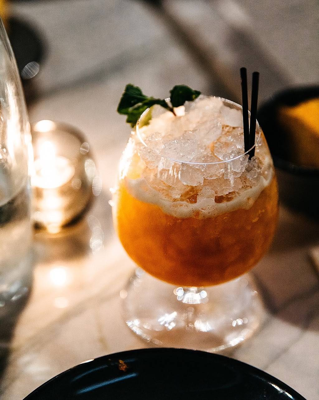 Marsh House | restaurant | 401 11th Ave S, Nashville, TN 37203, USA | 6152626001 OR +1 615-262-6001