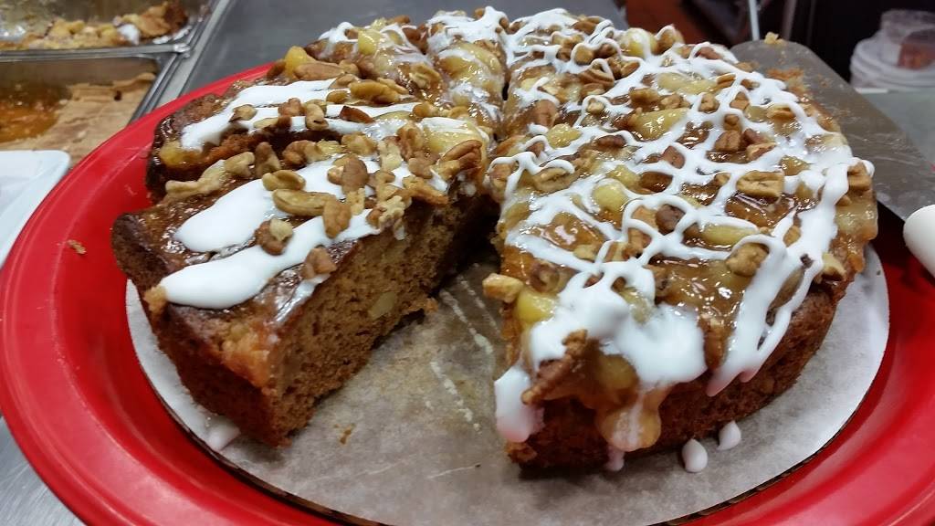 Golden Corral Buffet & Grill | restaurant | 4005 Wards Rd, Lynchburg, VA 24502, USA | 4348326440 OR +1 434-832-6440