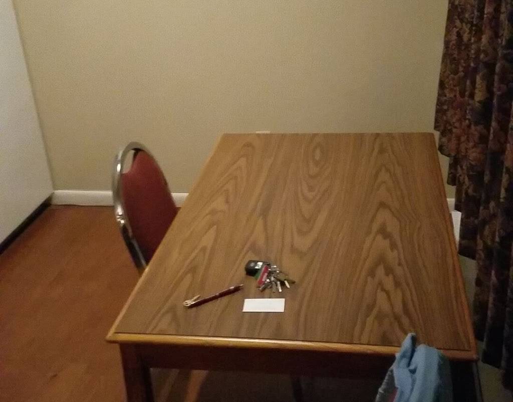 Village Inn Motel Holt | restaurant | 2211 Cedar St, Holt, MI 48842, USA | 5176992187 OR +1 517-699-2187