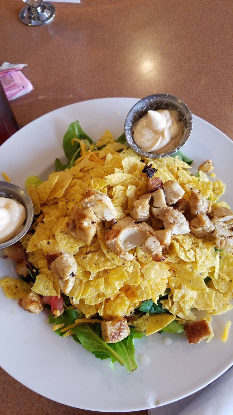 17 West Kitchen | restaurant | 3536 Point S Dr, Yemassee, SC 29945, USA | 8437268109 OR +1 843-726-8109