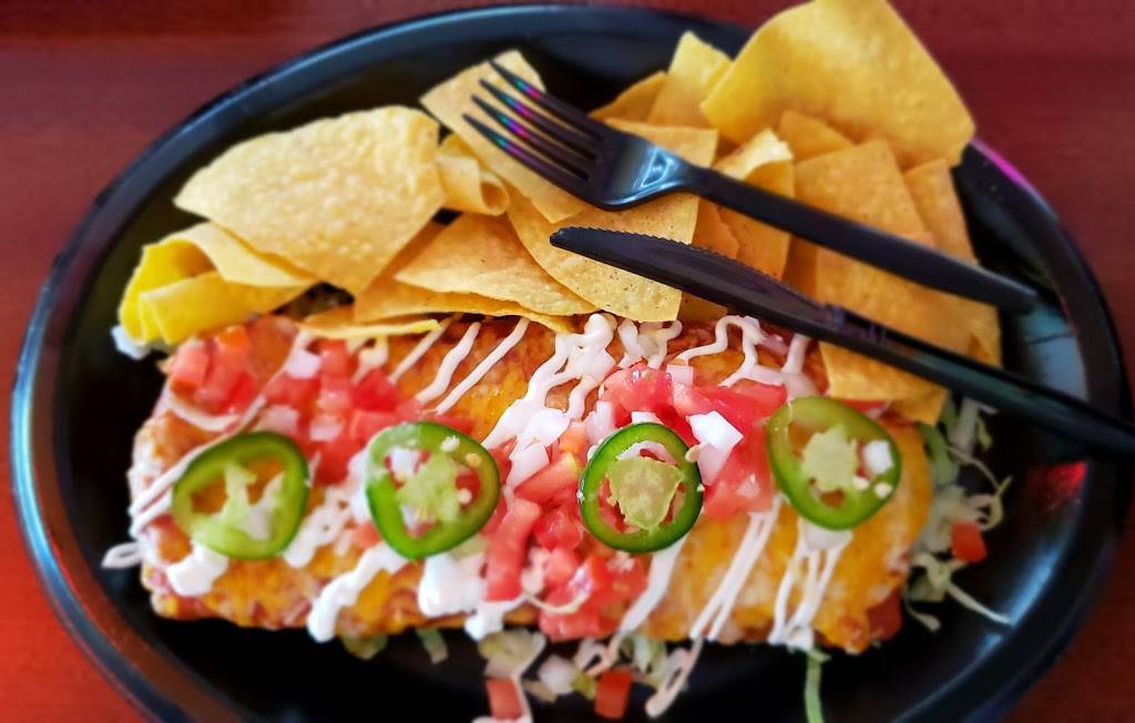 Tijuana Flats | restaurant | 9942 Old Baymeadows Rd, Jacksonville, FL 32256, USA | 9046411090 OR +1 904-641-1090