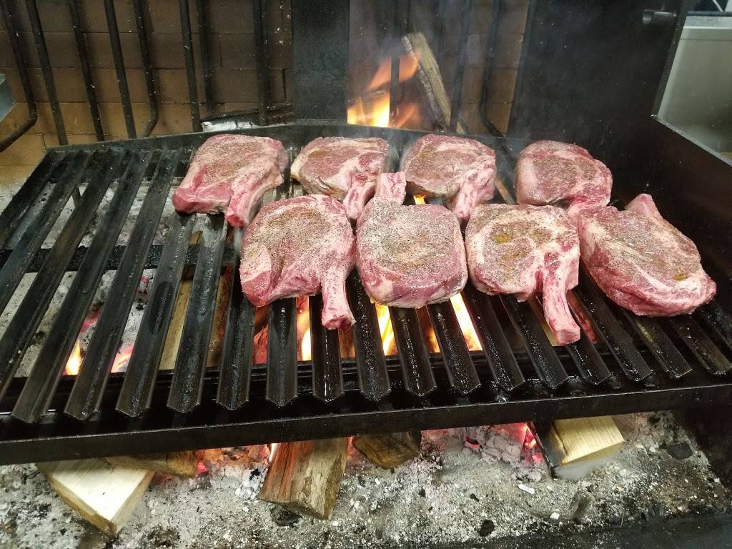 Savor Restaurant | restaurant | 211 W Main St Suite 102, Carmel, IN 46032, USA | 3175644126 OR +1 317-564-4126