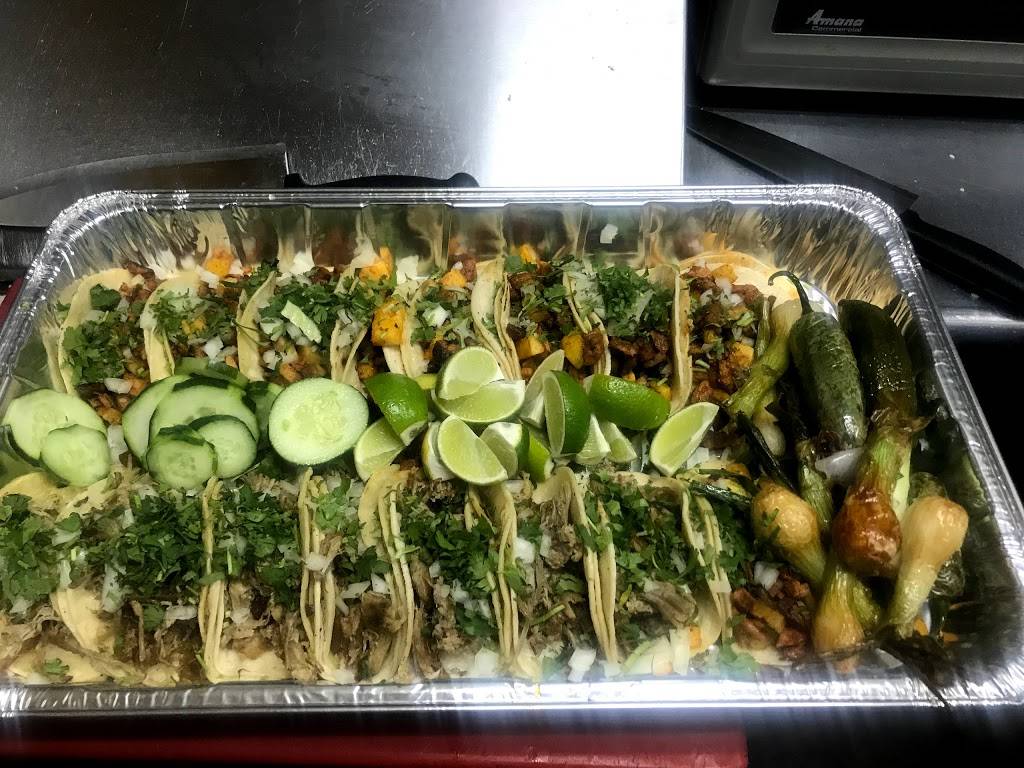 El refin mexican restaurant | restaurant | 1633 Park Ave, South Plainfield, NJ 07080, USA | 9084621894 OR +1 908-462-1894