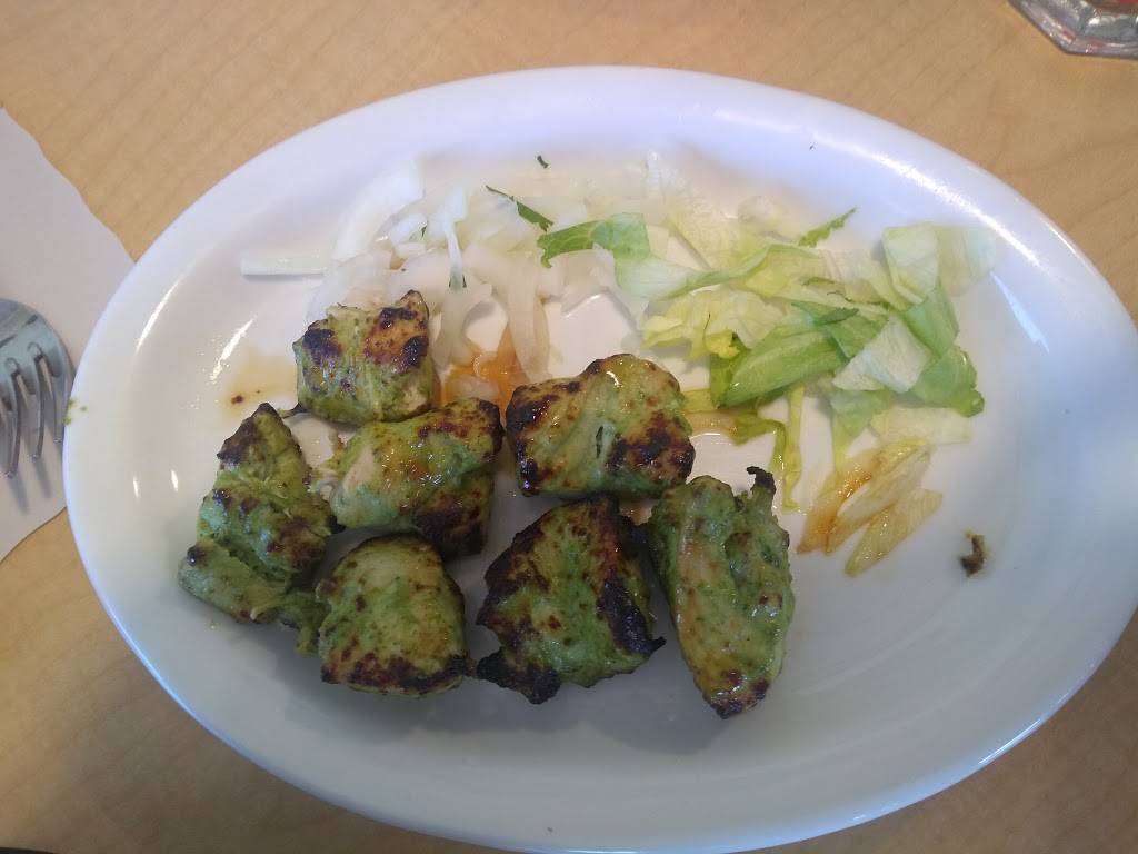 DDK Kabab and Grill Restaurant | restaurant | 11797 S Texas 6, Sugar Land, TX 77498, USA | 8325004618 OR +1 832-500-4618