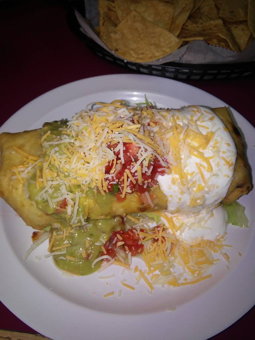 California Taco Shop | restaurant | 977 Manton Ave, Providence, RI 02909, USA | 4013697557 OR +1 401-369-7557